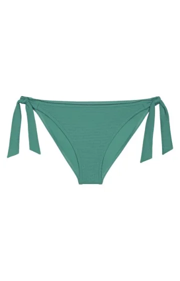 Triumph Summer Glow Tai sd
