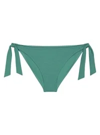 Triumph Summer Glow Tai sd