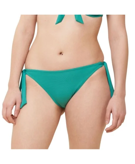 Triumph Summer Glow Tai sd