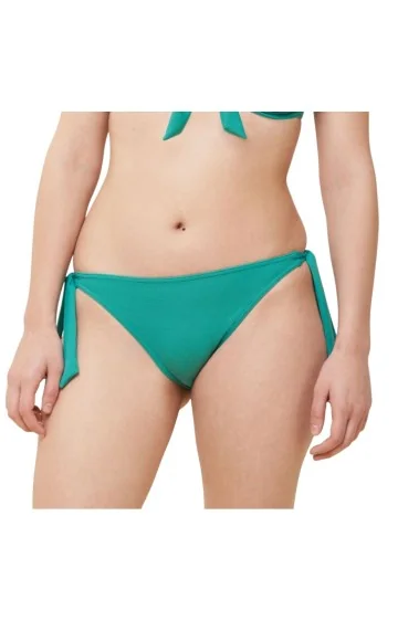 Triumph Summer Glow Tai sd
