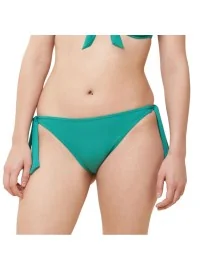 Triumph Summer Glow Tai sd
