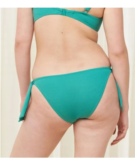 Triumph Summer Glow Tai sd