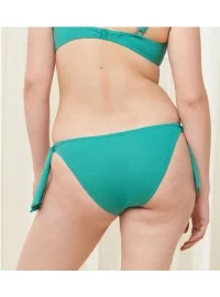 Triumph Summer Glow Tai sd