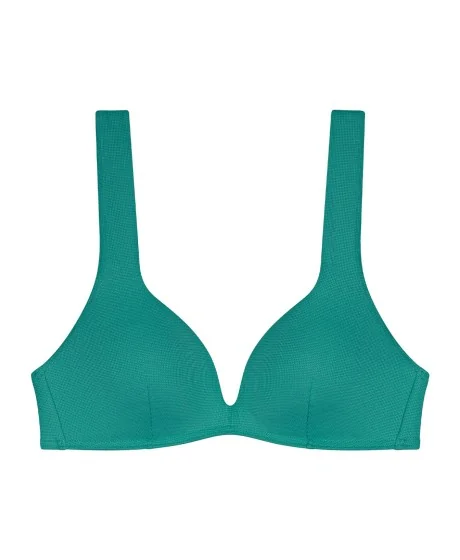Triumph Summer Glow P sd