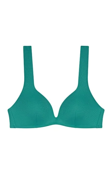 Triumph Summer Glow P sd