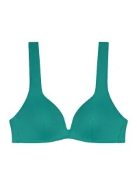 Triumph Summer Glow P sd