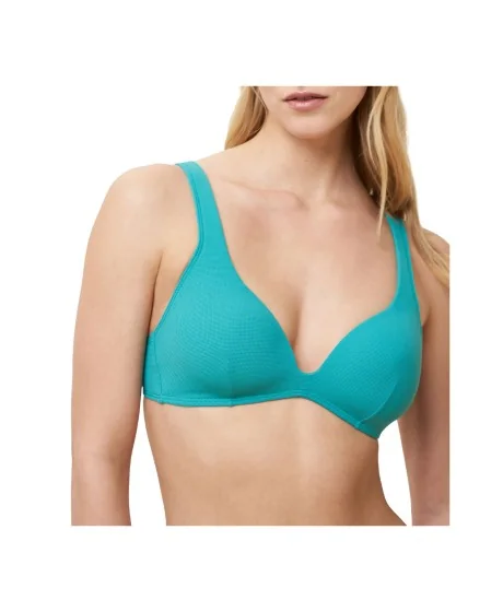 Triumph Summer Glow P sd