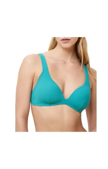 Triumph Summer Glow P sd