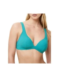 Triumph Summer Glow P sd