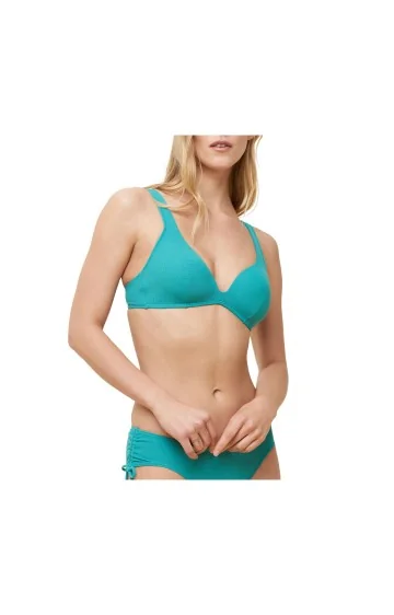 Triumph Summer Glow P sd
