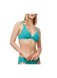 Triumph Summer Glow P sd