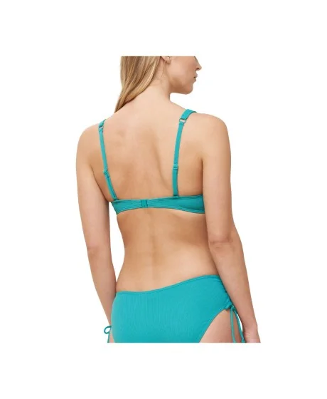 Triumph Summer Glow P sd