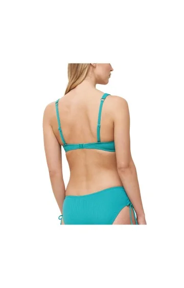 Triumph Summer Glow P sd