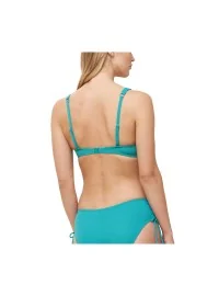 Triumph Summer Glow P sd