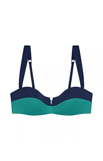 Triumph Summer Glow DP sd