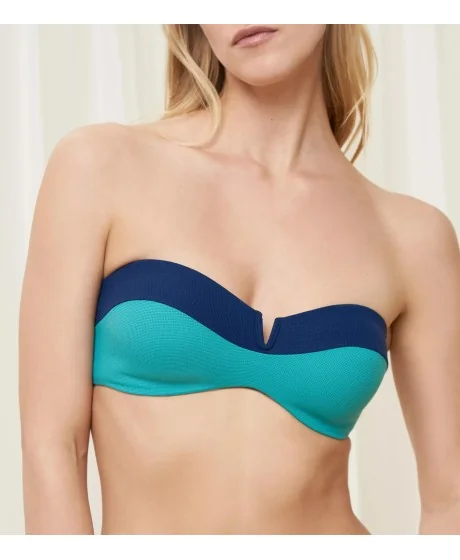 Triumph Summer Glow DP sd