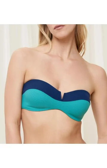 Triumph Summer Glow DP sd