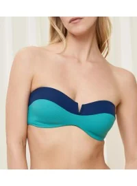 Triumph Summer Glow DP sd