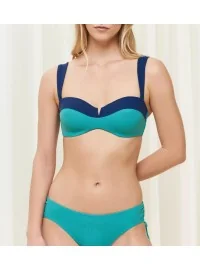 Triumph Summer Glow DP sd