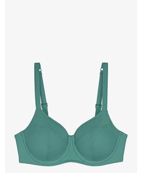 Triumph Summer Glow W01 sd