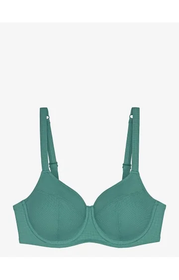 Triumph Summer Glow W01 sd