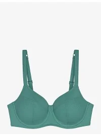 Triumph Summer Glow W01 sd