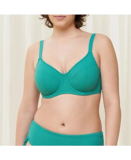 Triumph Summer Glow W01 sd