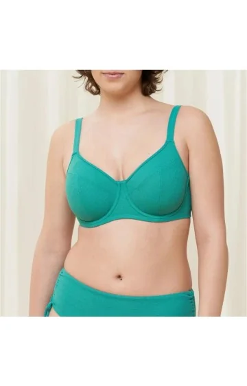 Triumph Summer Glow W01 sd