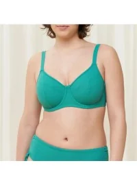 Triumph Summer Glow W01 sd