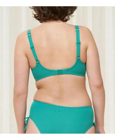 Triumph Summer Glow W01 sd