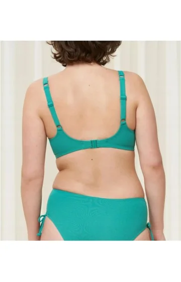 Triumph Summer Glow W01 sd