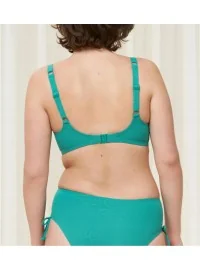 Triumph Summer Glow W01 sd