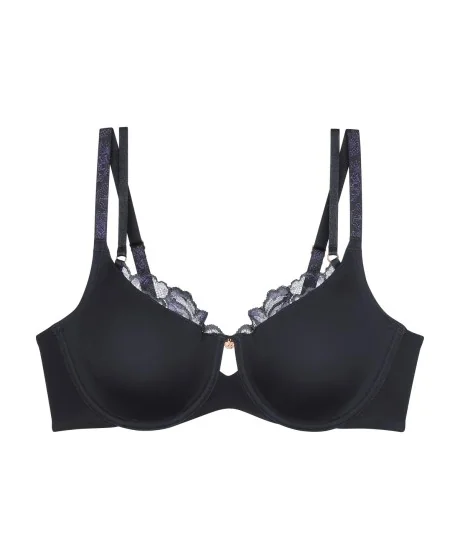 Triumph Wild Gardenia Florale W01