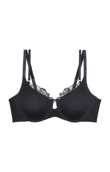 Triumph Wild Gardenia Florale W01