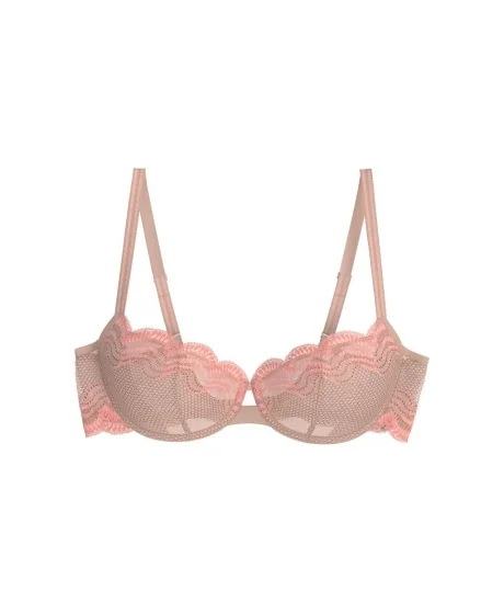 Triumph Comfort Glam WH
