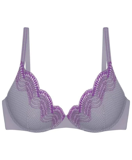 Triumph Comfort Glam WHU