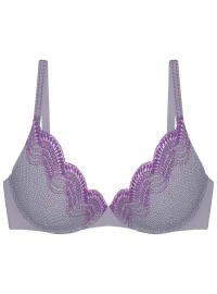 Triumph Comfort Glam WHU