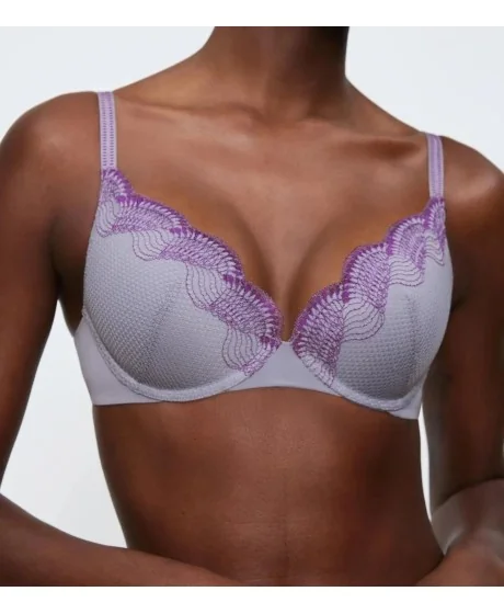 Triumph Comfort Glam WHU