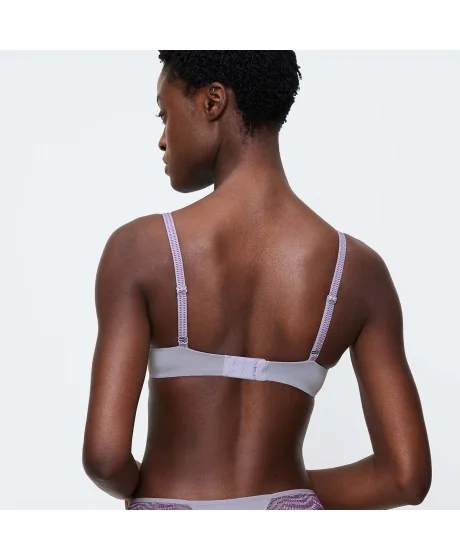 Triumph Comfort Glam WHU