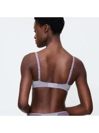 Triumph Comfort Glam WHU