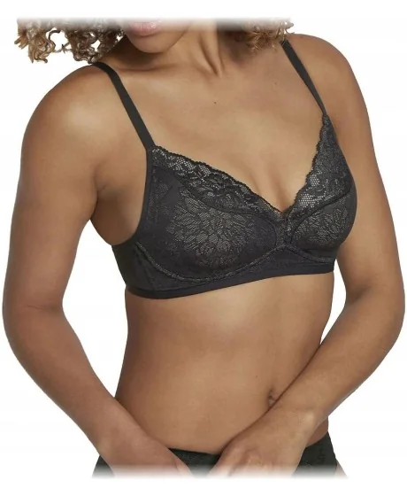 Triumph Fit Smart P 01 EX