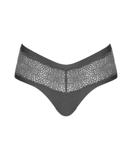 Triumph Velveteen Sensation Brazilian