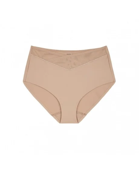 Triumph True Shape Sensation Maxi