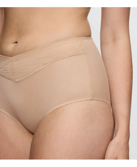 Triumph True Shape Sensation Maxi