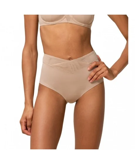 Triumph True Shape Sensation Maxi
