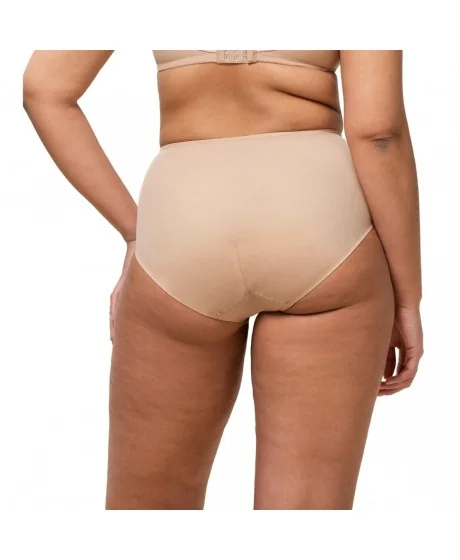 Triumph True Shape Sensation Maxi