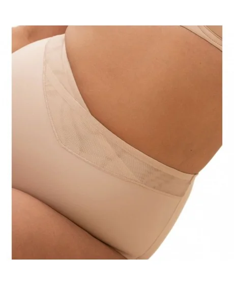 Triumph True Shape Sensation Maxi