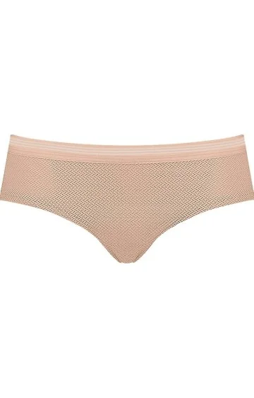 Triumph Infinite Sensation Hipster
