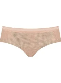 Triumph Infinite Sensation Hipster