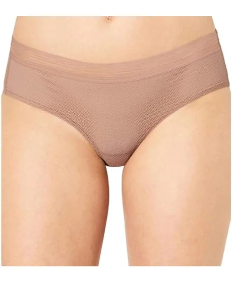 Triumph Infinite Sensation Hipster